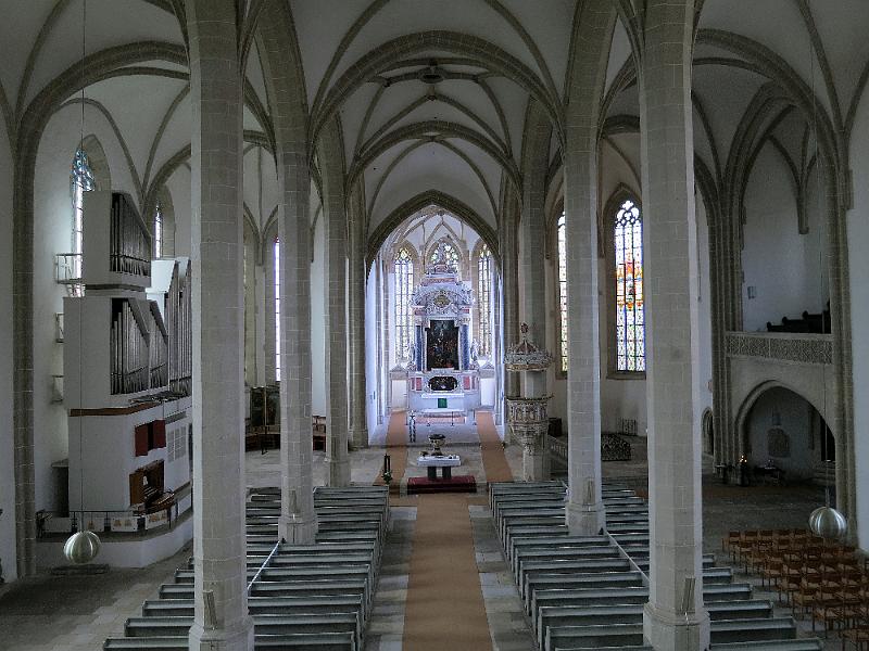 Torgau_ (85).JPG